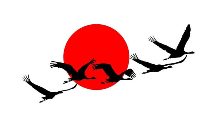 Japan
