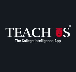 TeachUS